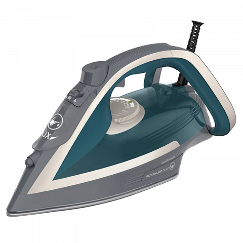 Fiare de călcat - Fier de călcat Tefal FV6842E0, 2800 W