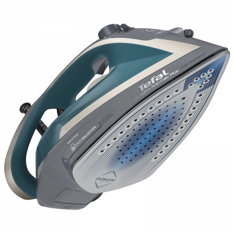 Утюг Tefal FV6842E0, 2800 Вт [5]