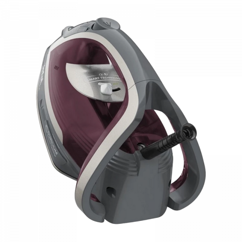 Fier de călcat Tefal FV6870E0, 2800 W [6]