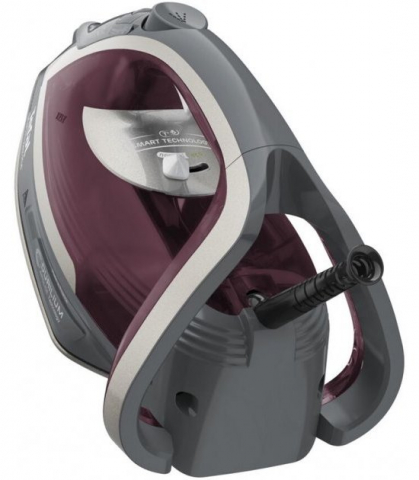 Fier de călcat Tefal FV6870E0, 2800 W [4]