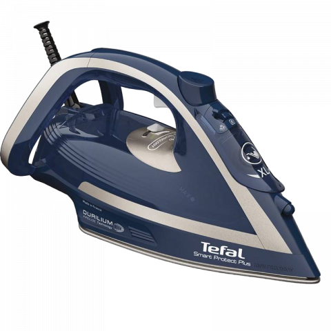Утюг Tefal FV6872E0, 2800 Вт [1]