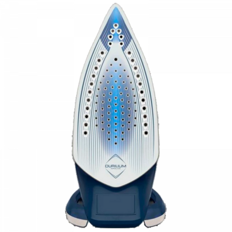 Утюг Tefal FV6872E0, 2800 Вт [6]