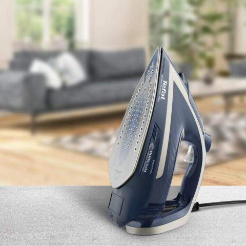 Утюг Tefal FV6872E0, 2800 Вт [8]