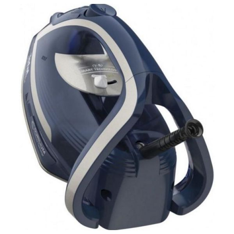 Утюг Tefal FV6872E0, 2800 Вт [4]