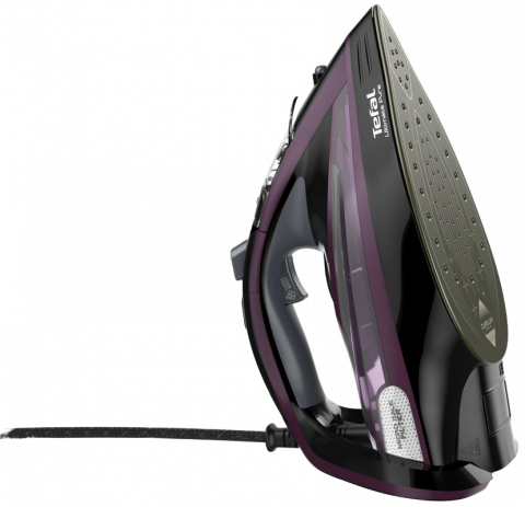 Утюг Tefal FV9835E0, 3000 Вт [7]