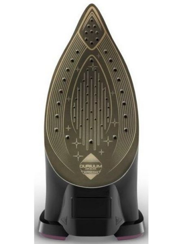 Утюг Tefal FV9835E0, 3000 Вт [12]