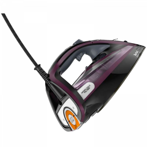 Утюг Tefal FV9835E0, 3000 Вт [9]