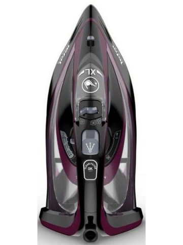 Утюг Tefal FV9835E0, 3000 Вт [11]