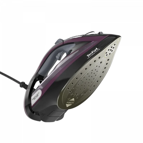 Утюг Tefal FV9835E0, 3000 Вт [10]