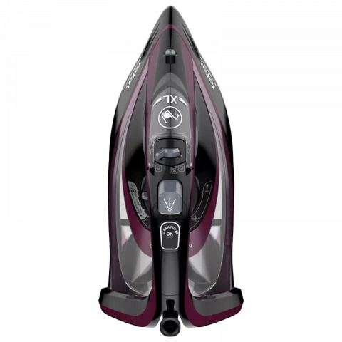 Утюг Tefal FV9835E0, 3000 Вт [8]