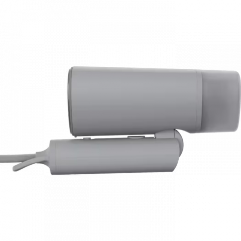 Утюг Отпариватель Electrolux E5HS1-6UG, 1200W [4]