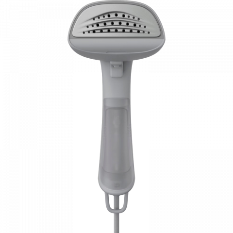 Утюг Отпариватель Electrolux E7HS2-6UG, 1400W [1]