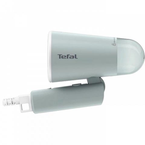 Fier de calcat vertical TEFAL DT1034E1, 1200W [1]