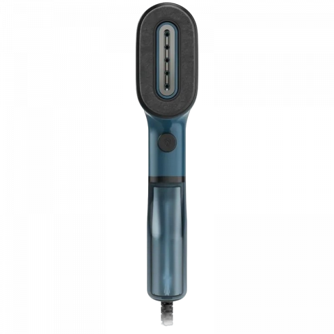 Fier de calcat vertical Tefal DT2020E1, 1300W [2]