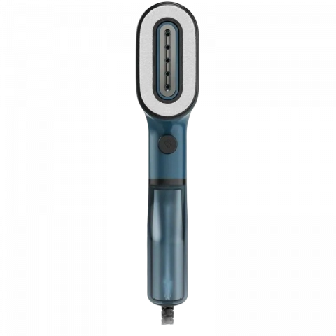 Fier de calcat vertical Tefal DT2020E1, 1300W [6]