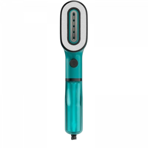 Отпариватель Тефаль DT2024E1, 1300W [4]
