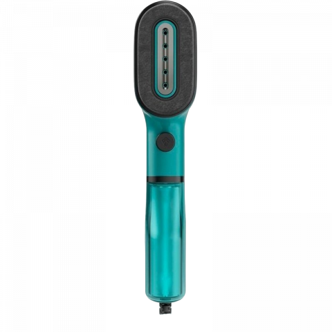 Отпариватель Тефаль DT2024E1, 1300W [6]
