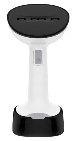 Fier de calcat vertical Tefal DT3030E0, 1300W [7]
