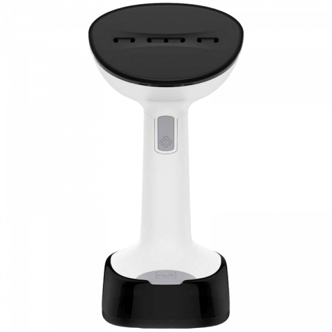 Fier de calcat vertical Tefal DT3030E0, 1300W [3]