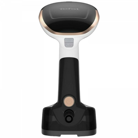 Fier de calcat vertical Tefal DT3030E0, 1300W [5]