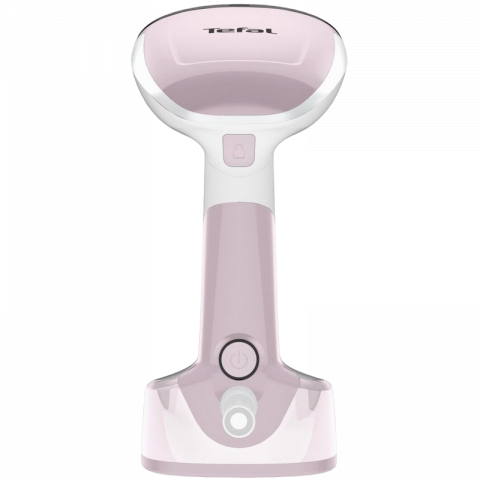 Fier de calcat vertical TEFAL DT3050E1, 1300W [3]