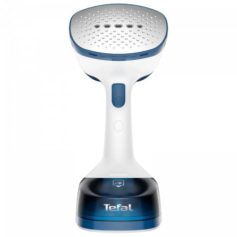 Отпариватель Тефаль DT7130E1, 1400W [5]