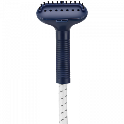Fier de calcat vertical VITEK VT-2437, 1800W [2]