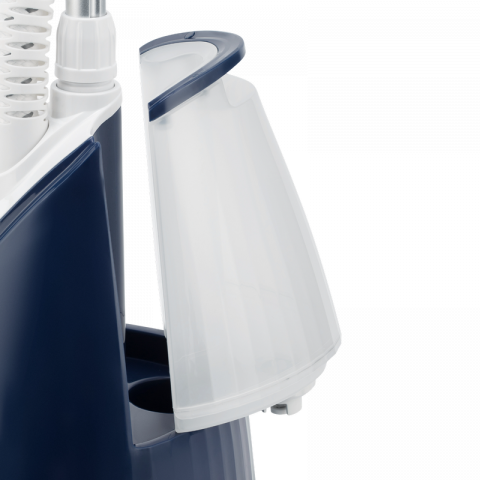 Fier de calcat vertical VITEK VT-2437, 1800W [7]