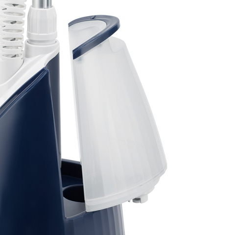 Fier de calcat vertical VITEK VT-2437, 1800W [9]