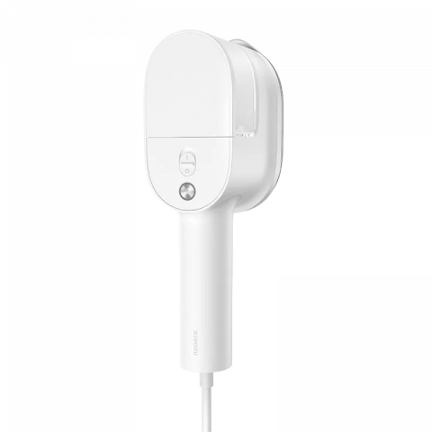 Aparate de călcat cu aburi - Fier de calcat vertical Xiaomi EU BHR9034EU, 1200W
