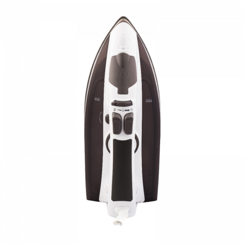 Fier de călcat VITEK VT-1201, 2400 W [5]