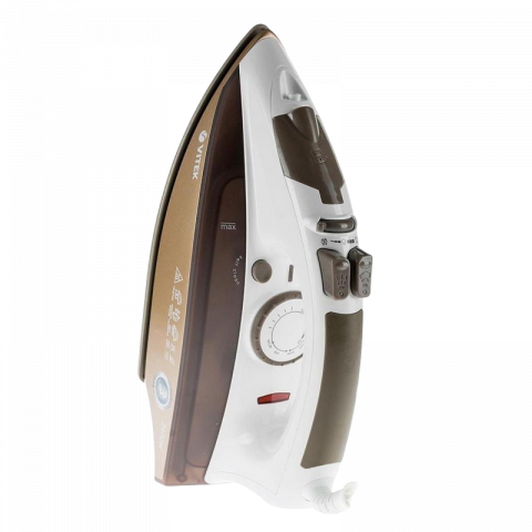 Fier de călcat VITEK VT-1201, 2400 W [3]