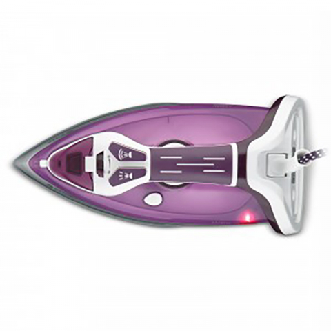 Fier de călcat VITEK VT-1246, 2400 W [6]