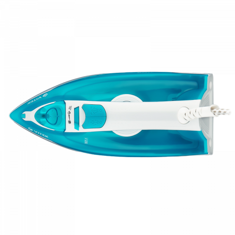 Fier de călcat VITEK VT-8307, 2400 W [4]