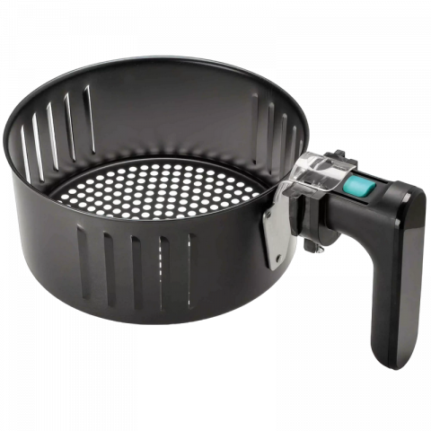 Friteuză cu aer cald Gorenje AF1409DB, 1400W [5]