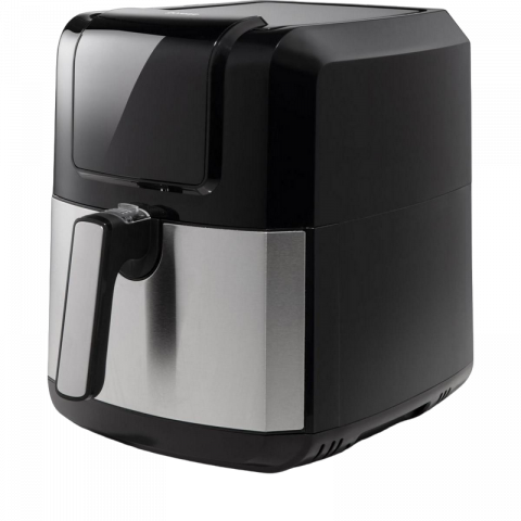 Аэрогриль Gorenje AF1700DB, 1700 Вт [1]