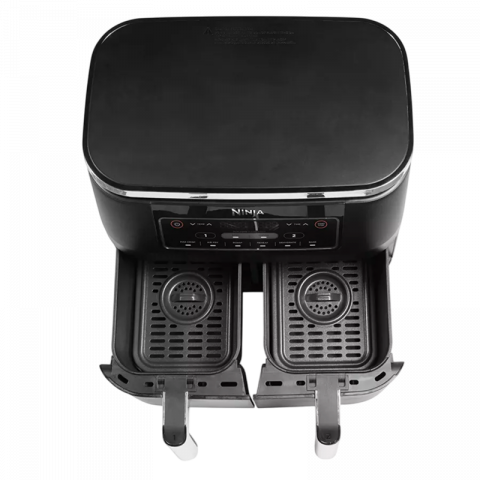 Friteuză cu aer cald Ninja AF300EU, 2400 W [1]