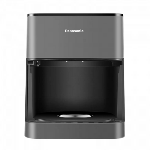 Аэрофритюрница Panasonic NF-CC500SXE, 1450 Вт [1]