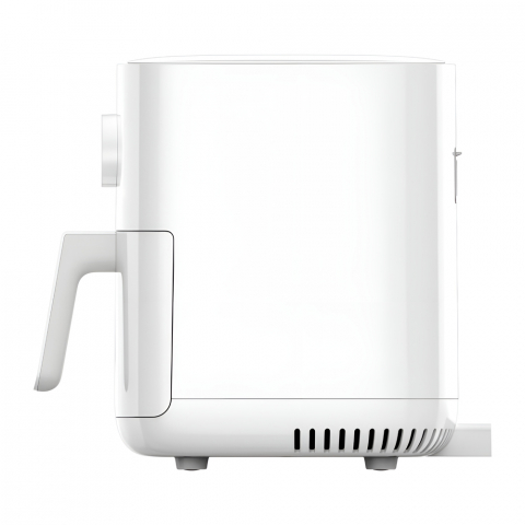 Аэрогриль Xiaomi Smart 4,5L 1500W MAF14, Белый [2]