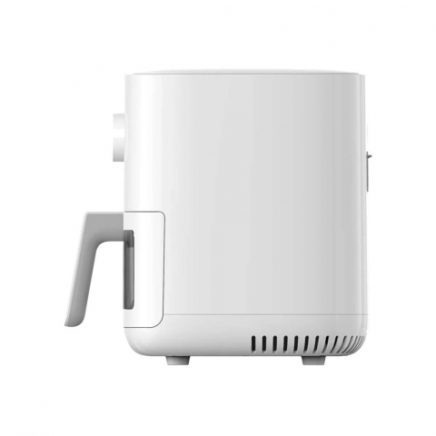Xiaomi Smart Air Fryer Pro 4L 1600W MAF05, White [2]