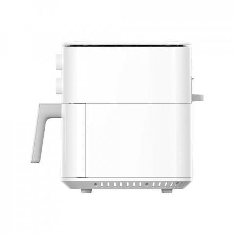 Аэрогриль Xiaomi Smart Essential 6L 1550W MAF13, Белый [2]