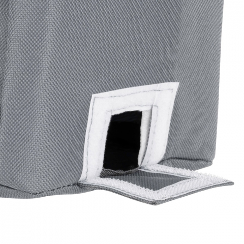 NOVEEN Thermal bag LBB2, universal for LB310/ 320/330/410/420/430 [2]