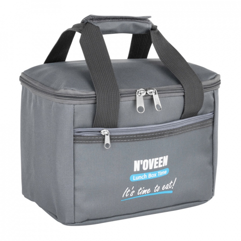Genti termoizolante - NOVEEN Thermal bag LBB2, universal for LB310/ 320/330/410/420/430