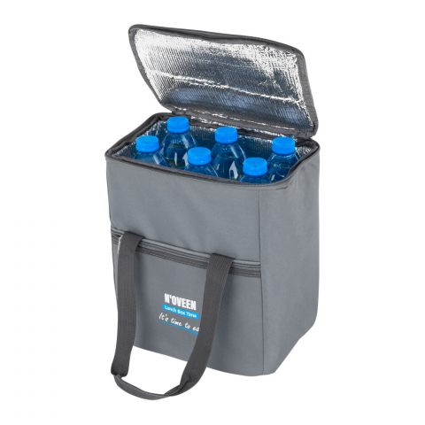 NOVEEN Thermal Bag LBB3 [1]