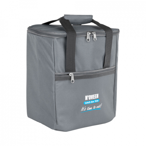 Genti termoizolante - NOVEEN Thermal Bag LBB3
