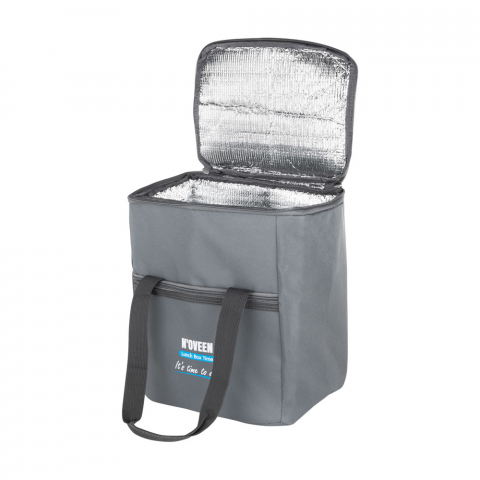 NOVEEN Thermal Bag LBB3 [2]