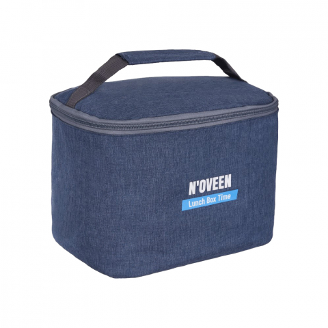 Genti termoizolante - NOVEEN Thermal Bag LBB370