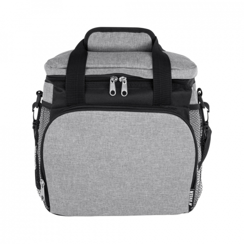 Genti termoizolante - NOVEEN Thermal Bag LBB510