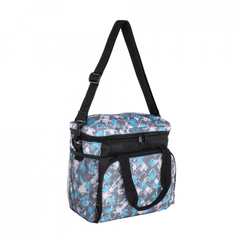 NOVEEN Thermal Bag LBB515 [1]