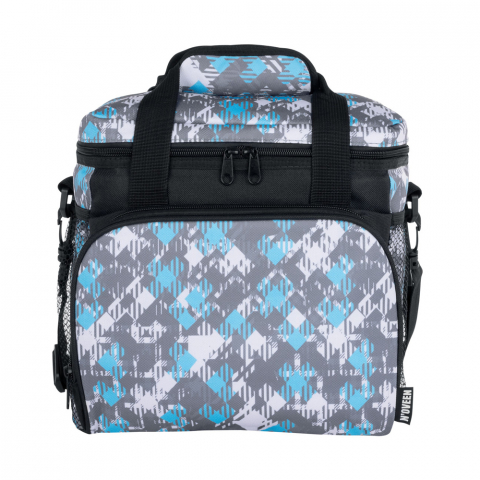 Genti termoizolante - NOVEEN Thermal Bag LBB515